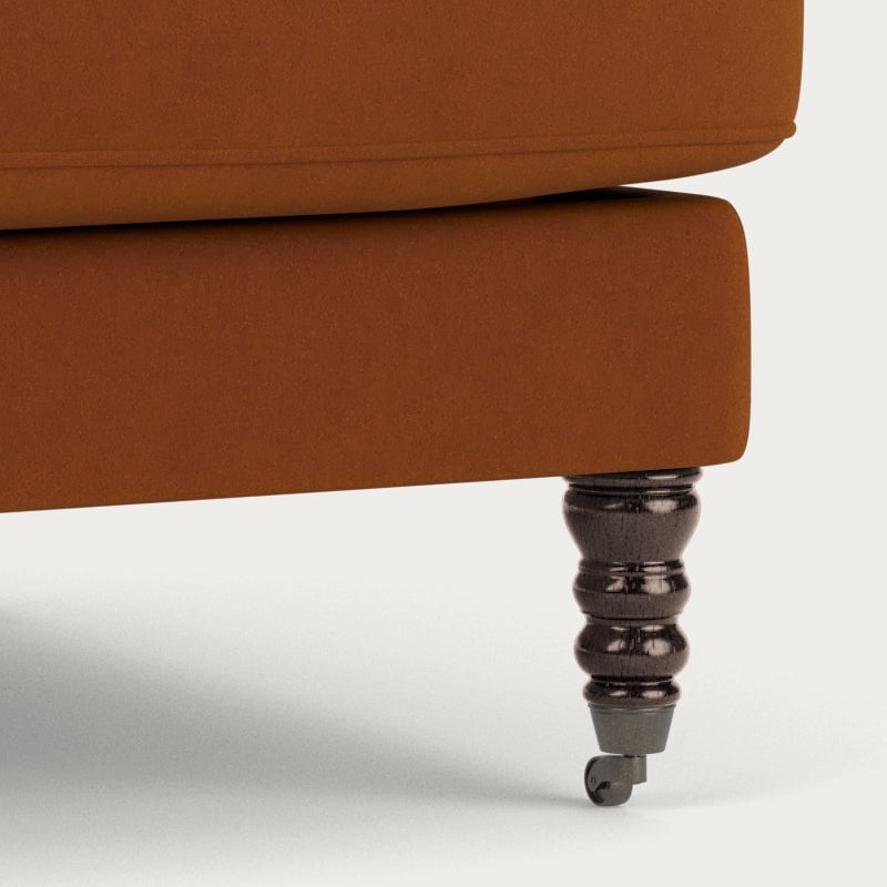 Neptune Sofas George Sofa