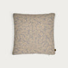 Neptune Decorating_Textiles_Cushions default Grace Scatter Cushion, Orla Printed Linen Flax Blue