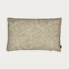 Neptune Decorating_Textiles_Cushions default Grace Bolster Cushion, Odette Printed Linen - Alpine