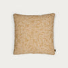 Neptune Decorating_Textiles_Cushions default Grace Scatter Cushion, Orla Printed Linen Saffron