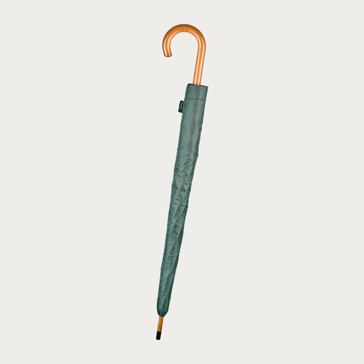 Neptune Accessories_Living accessories_Stationery & books default Neptune Walking Umbrella, Constable Green
