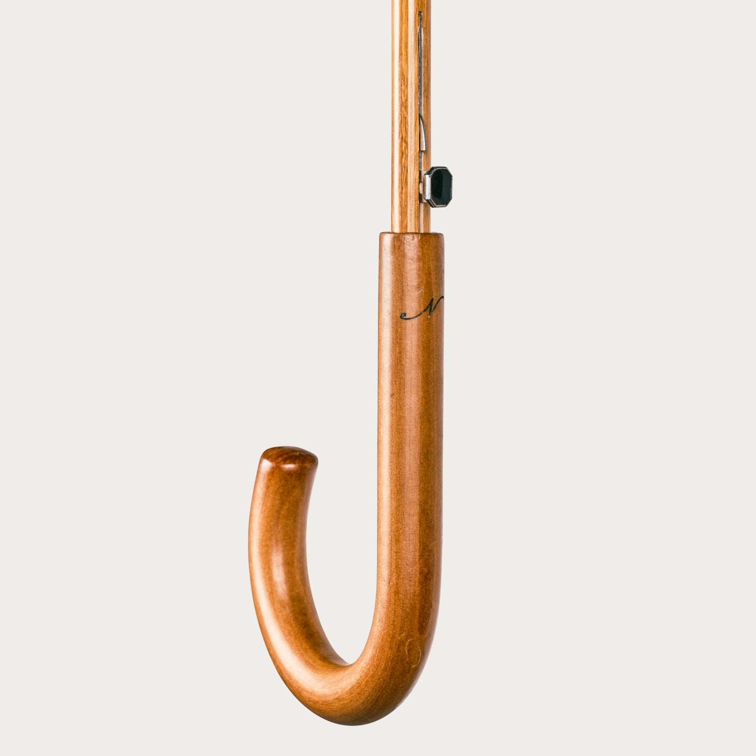 Neptune Accessories_Living accessories_Stationery & books default Neptune Walking Umbrella, Constable Green