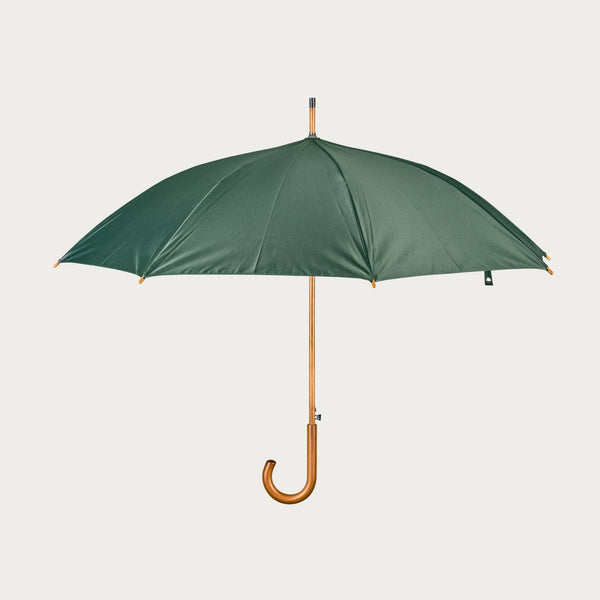 Neptune Accessories_Living accessories_Stationery & books default Neptune Walking Umbrella, Constable Green