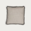 Neptune Decorating_Textiles_Cushions default Isabelle Scatter Cushion, Harry Linen - Cloud