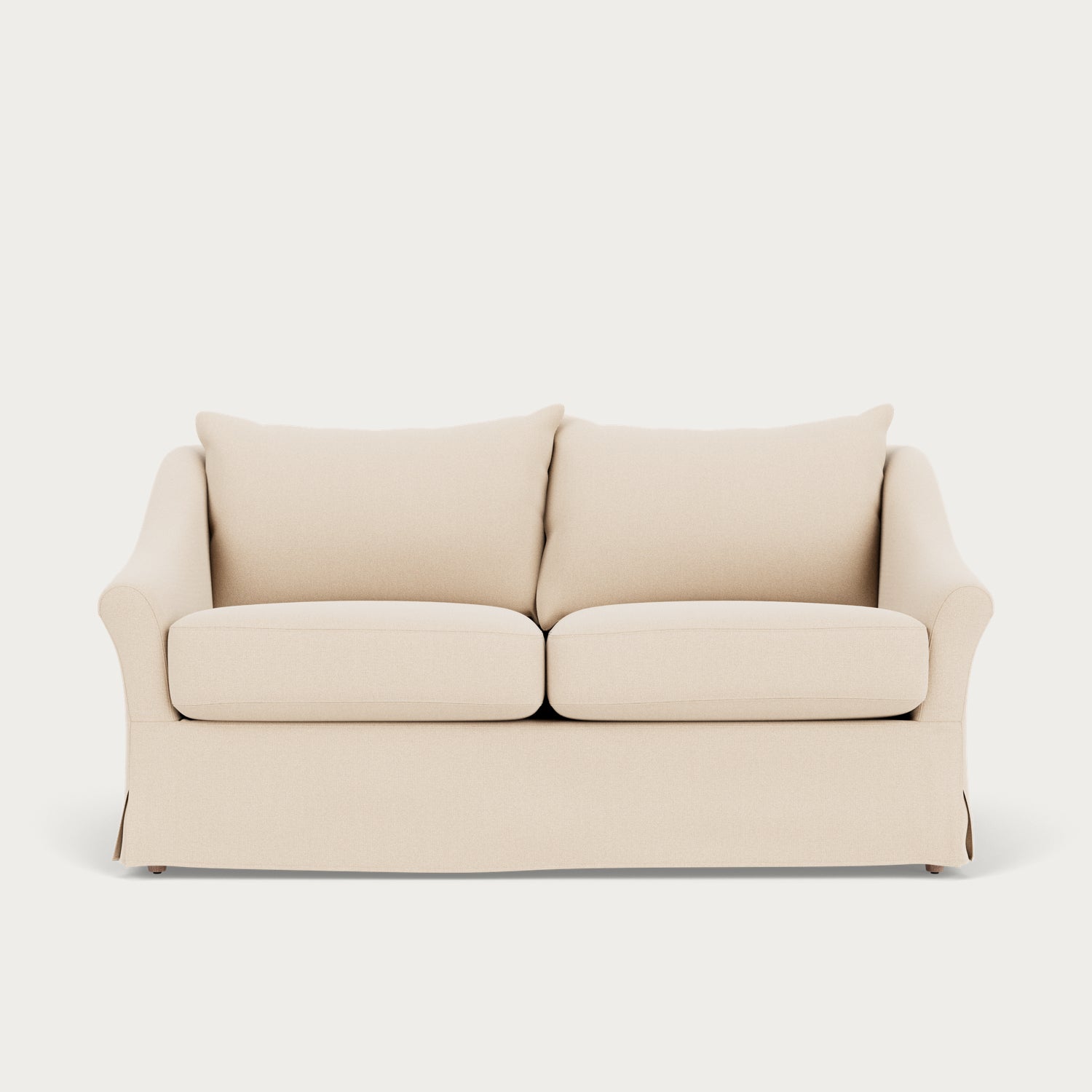 Neptune Sofas A / Medium / Standard Long Island Sofa