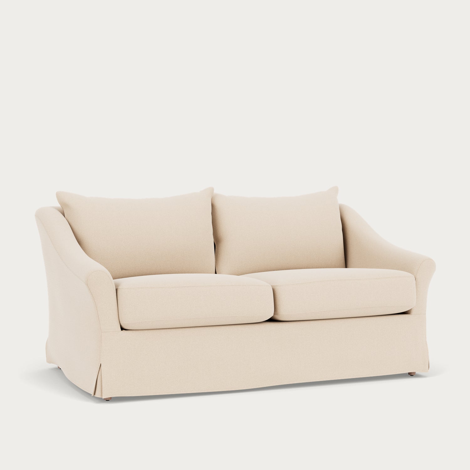 Neptune Sofas Long Island Sofa