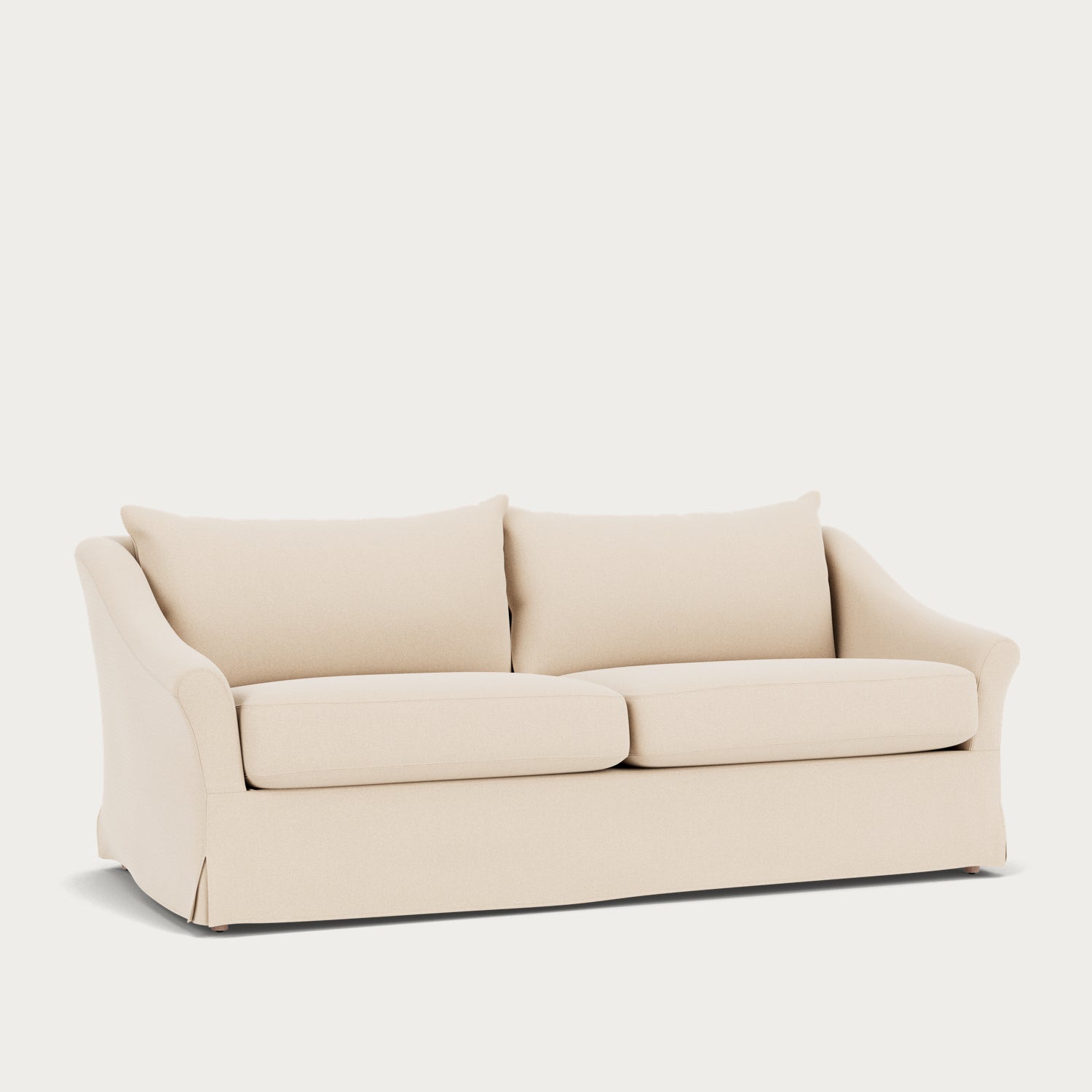 Neptune Sofas Long Island Sofa