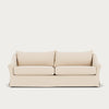 Neptune Sofas A / Grand / Standard Long Island Sofa