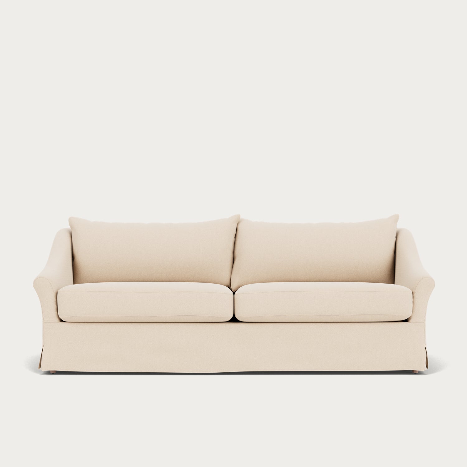 Neptune Sofas A / Grand / Standard Long Island Sofa