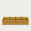 Neptune Sofas A / Large Empress / Standard Long Island Empress Sofa