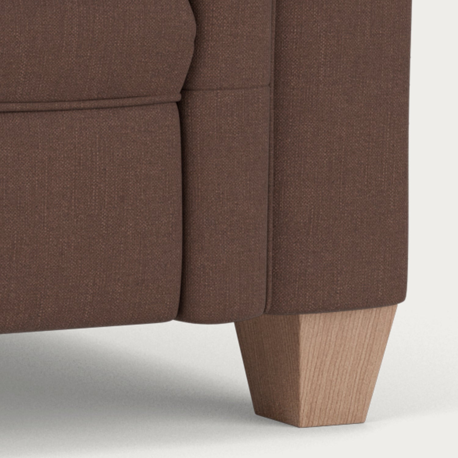 Neptune Sofas Lottie Sofa