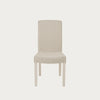 Neptune Furniture_Living & dining furniture_Dining & bar stools default Renewed Montague Lloyd Loom Dining Chair, Driftwood