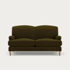 Neptune Sofas A / Medium Olivia Sofa