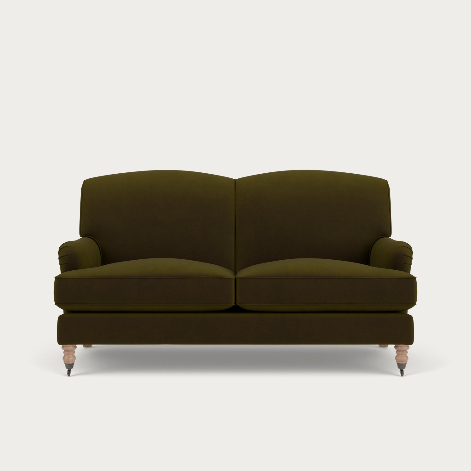 Neptune Sofas A / Medium Olivia Sofa