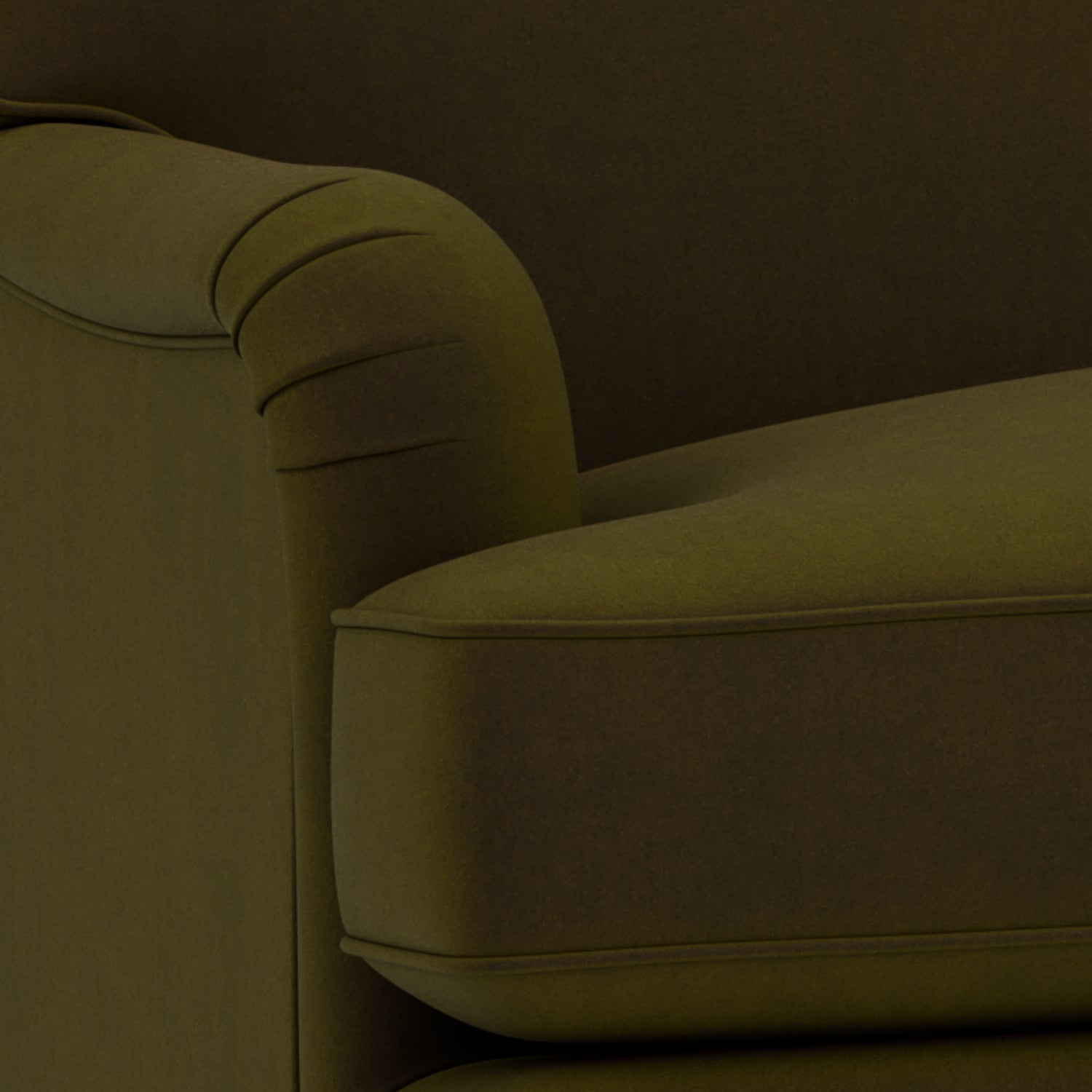 Neptune Sofas Olivia Sofa