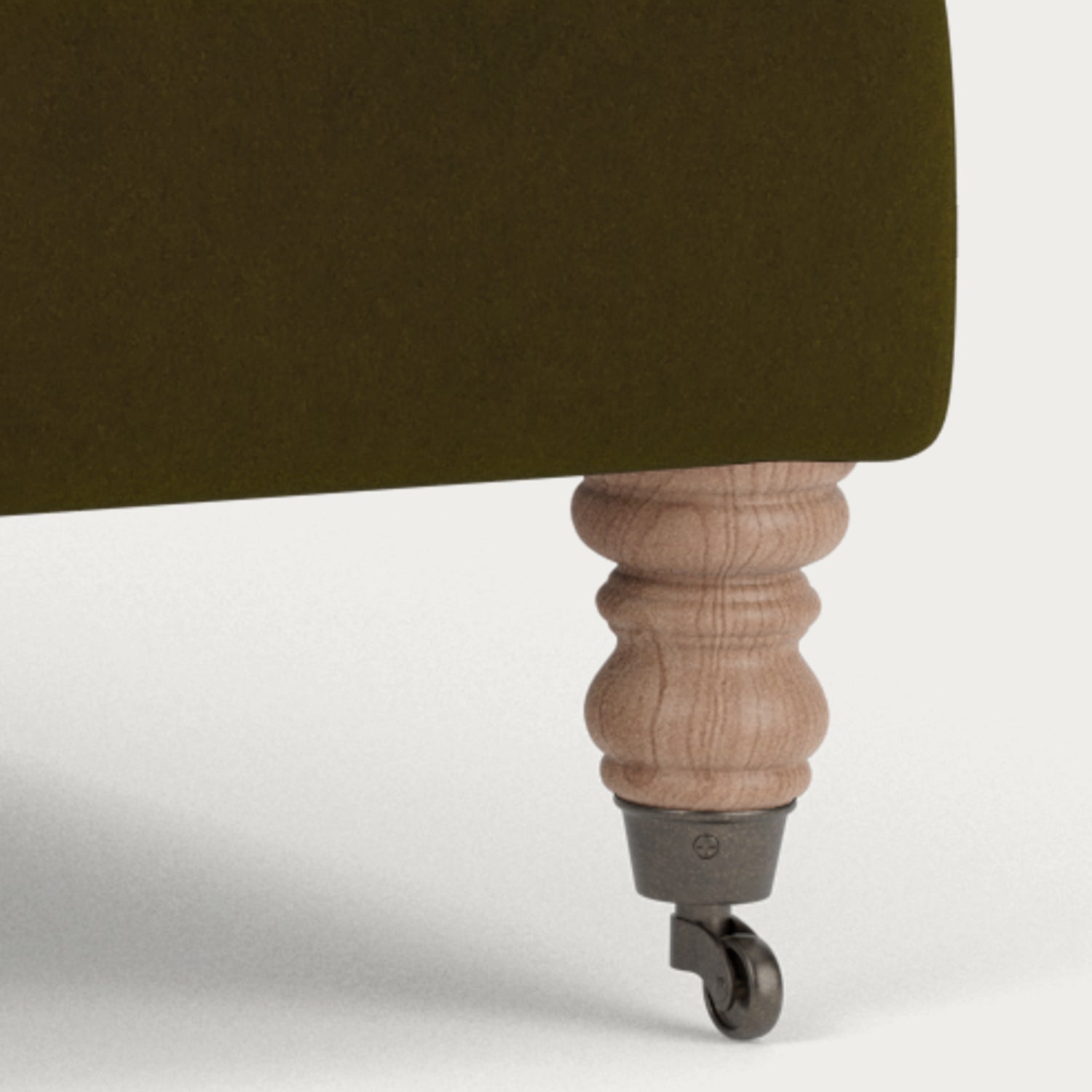 Neptune Sofas Olivia Sofa