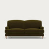 Neptune Sofas A / Large Olivia Sofa