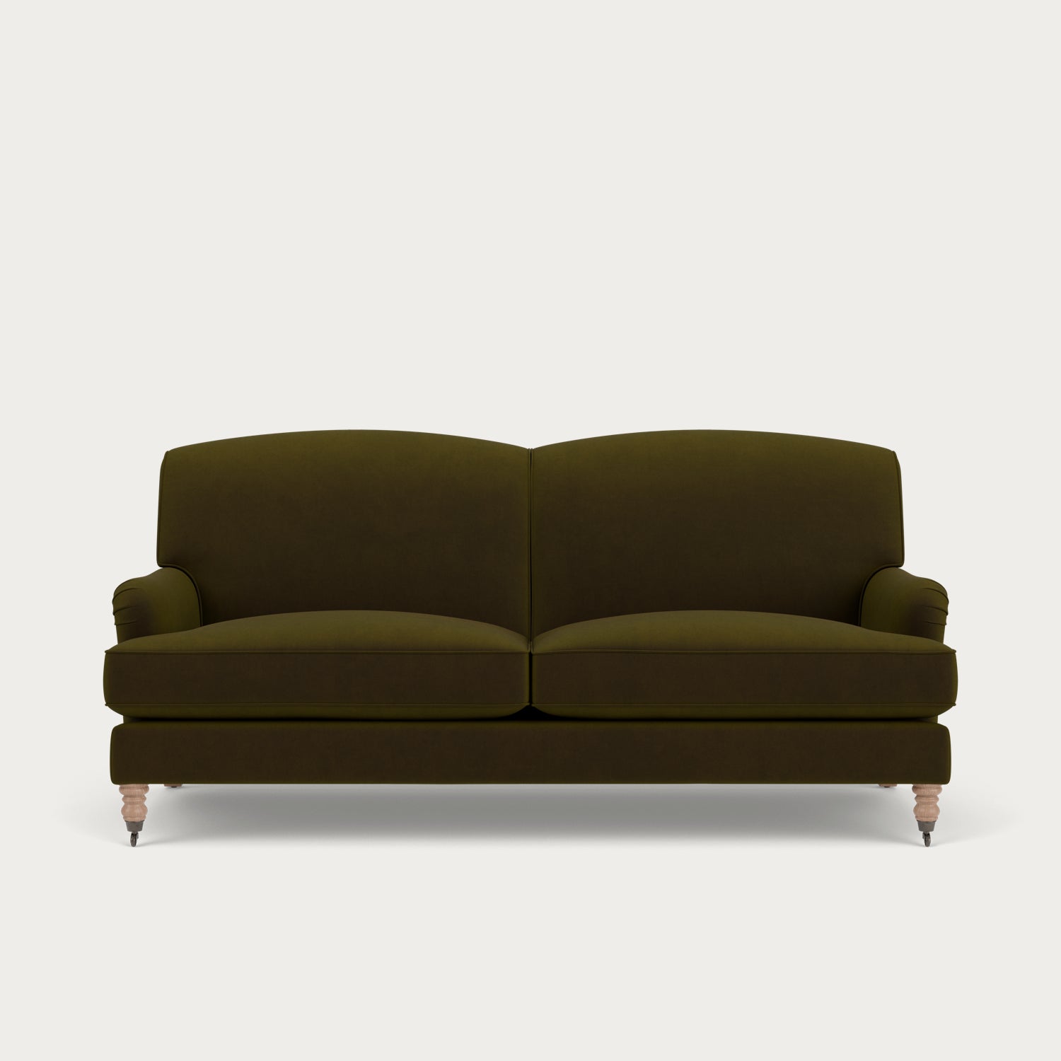 Neptune Sofas A / Large Olivia Sofa