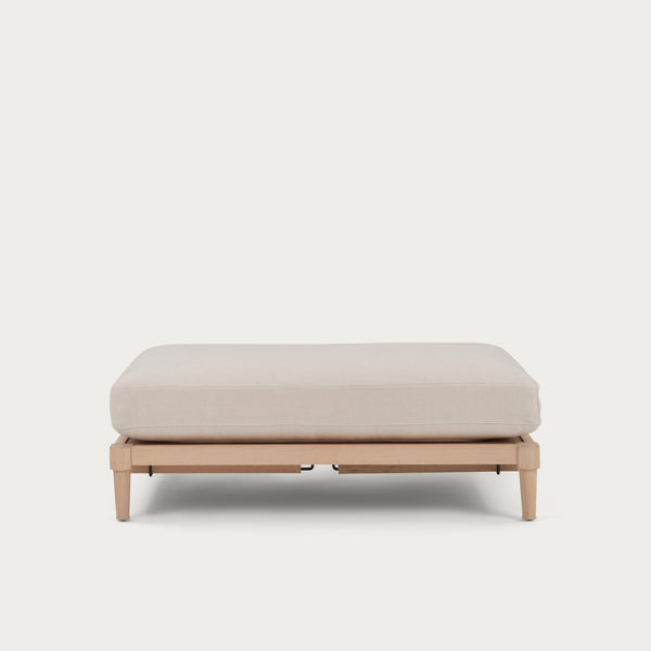Ophelia Small Footstool