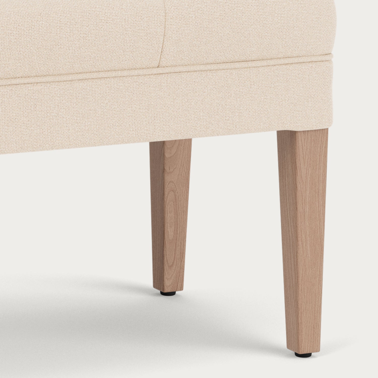 Neptune Footstools & Ottomans Rupert Footstool