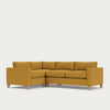 Neptune Sofas A / Left Shoreditch L Shape Corner Sofa