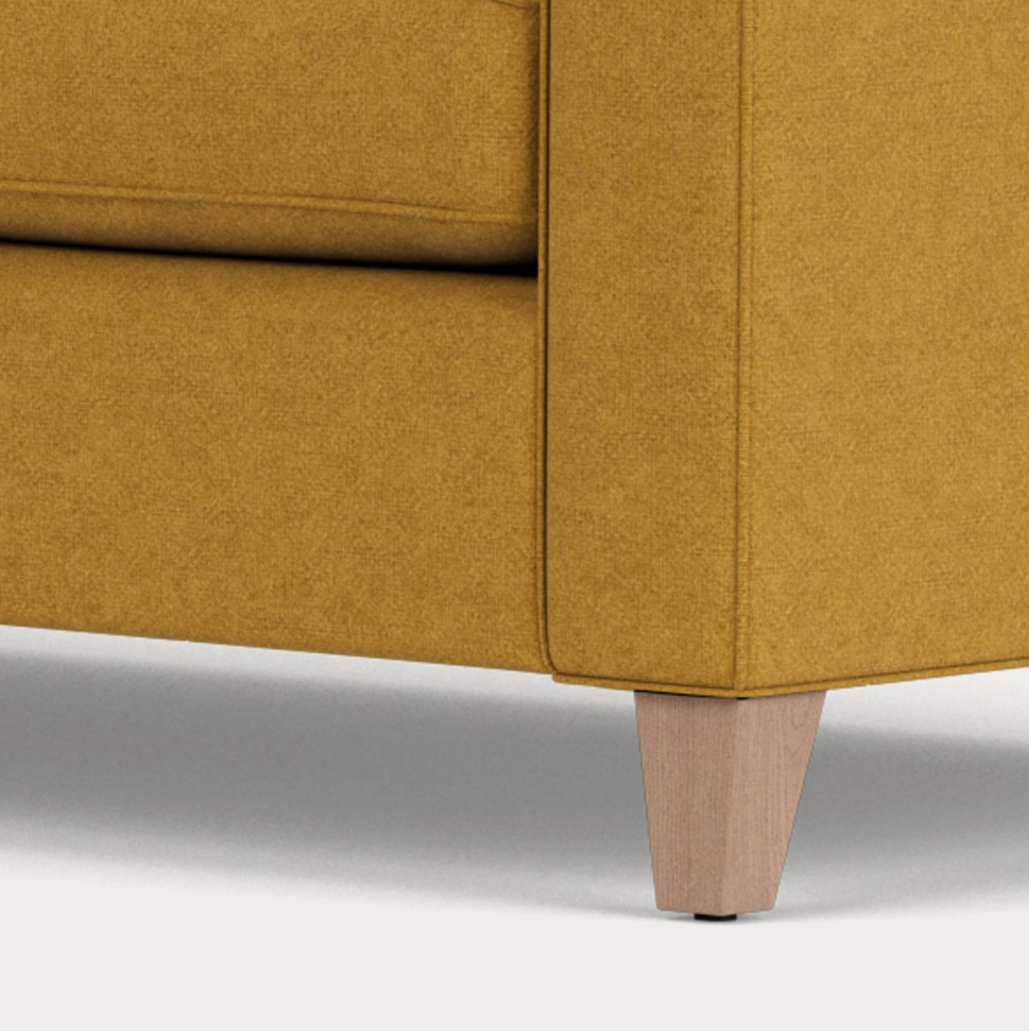 Neptune Sofas Shoreditch Corner Sofa