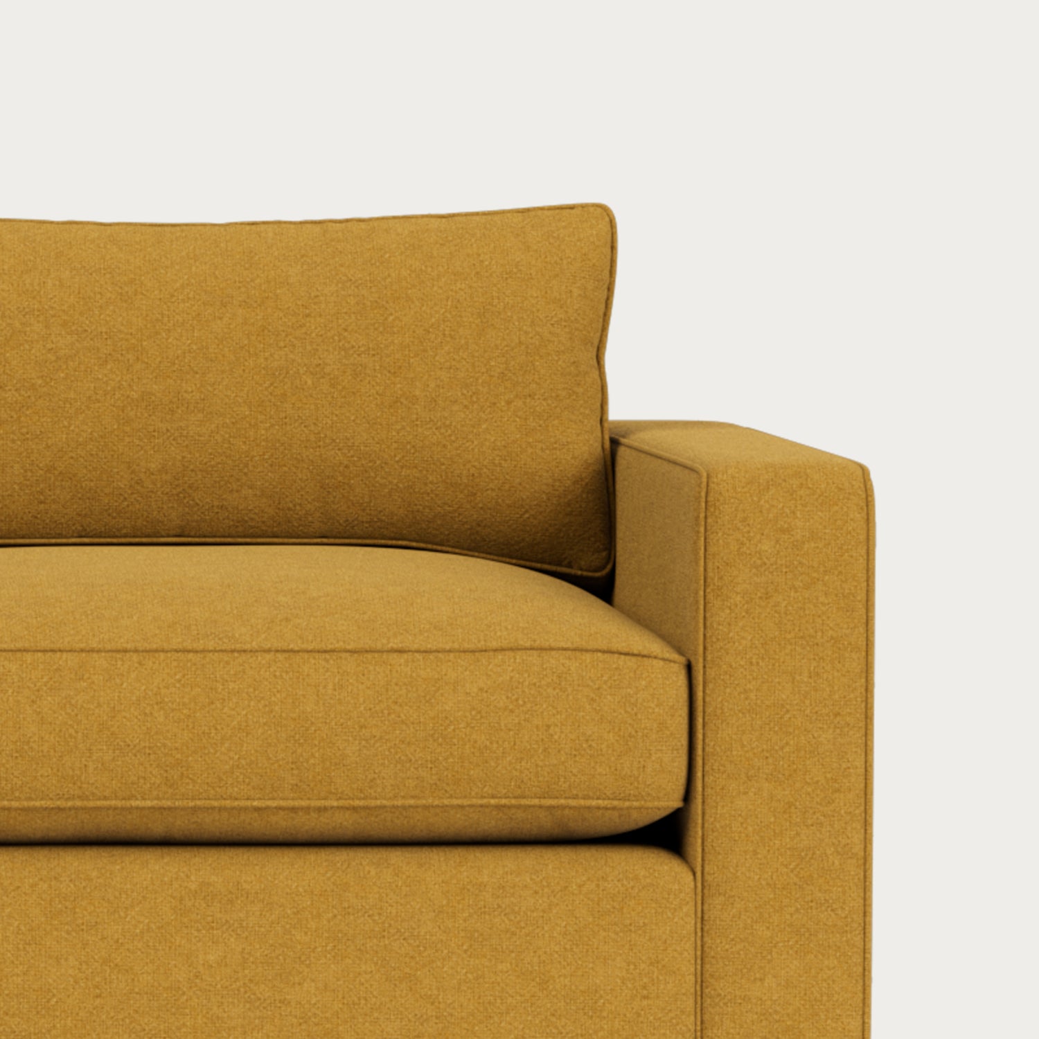 Neptune Sofas Shoreditch Corner Sofa