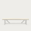 Neptune Seat Cushions Stanway Bench Cushion