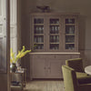 Neptune Furniture_Living & dining furniture_Living & dining storage 0 paint service / 5ft Suffolk Contemporary Dresser