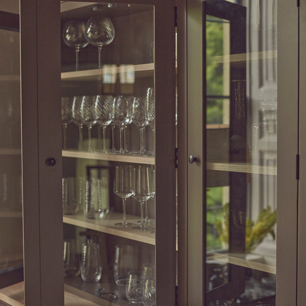 Neptune Furniture_Living & dining furniture_Living & dining storage Suffolk Contemporary Dresser