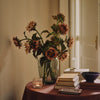 Neptune Accessories_Living accessories_Faux flowers & plants default Sunflower Stem, Light Brown