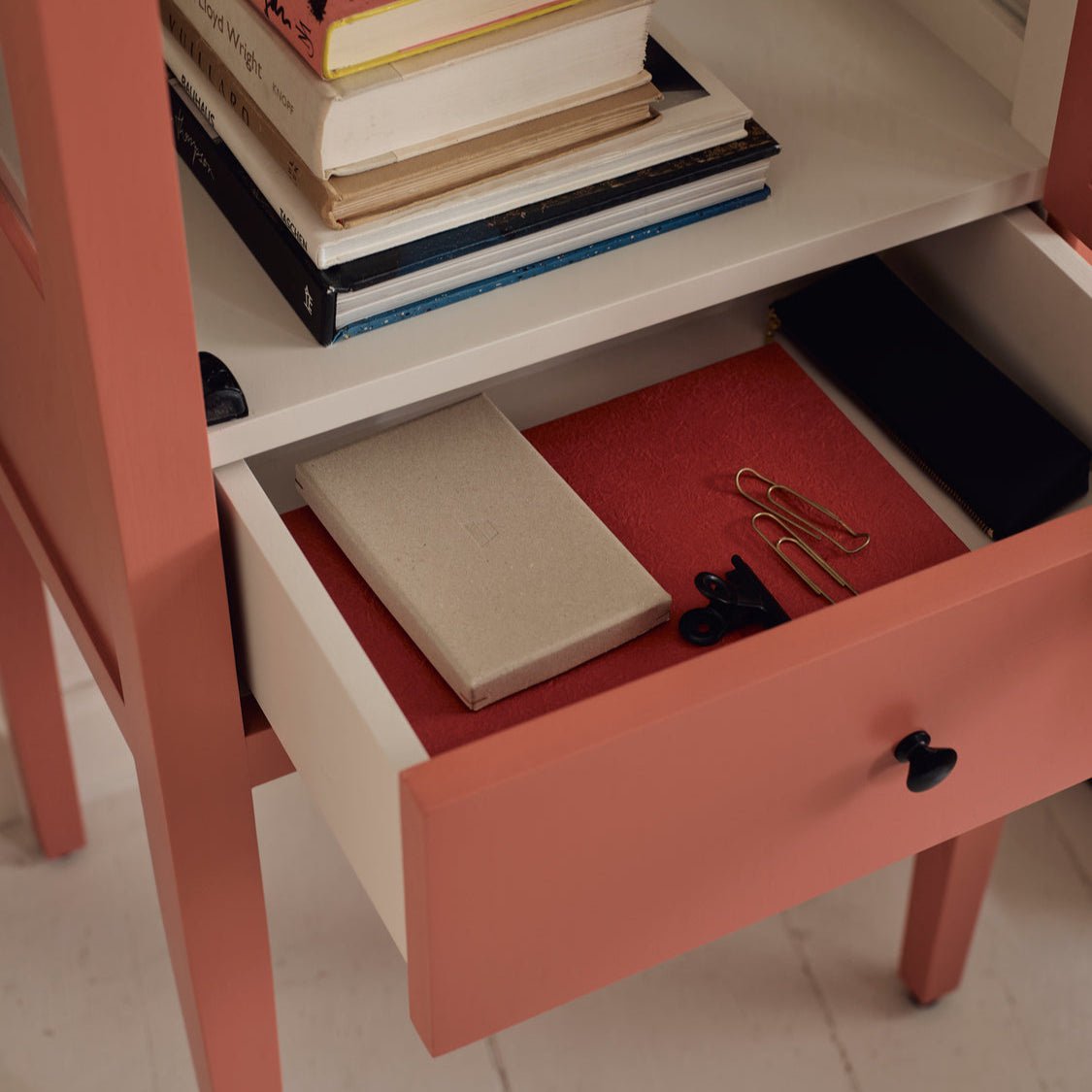 Neptune Storage Portobello Cabinet