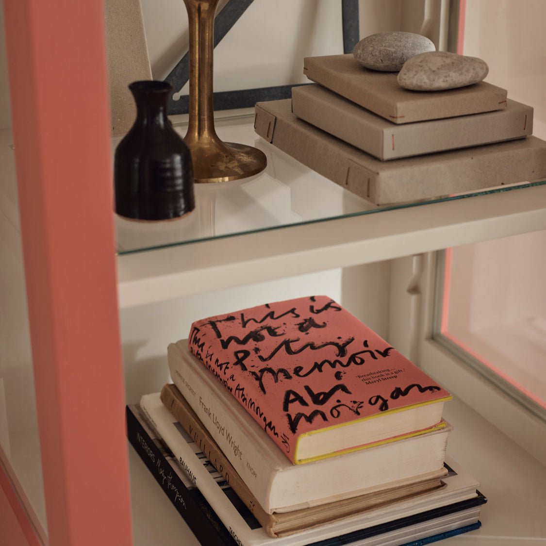 Neptune Storage Portobello Cabinet