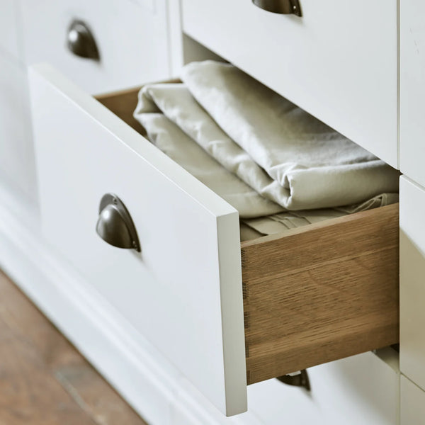 Neptune Sideboards Chawton Sideboard