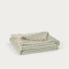 Neptune Decorating_Textiles_Throws default Riley Teal Throw, 220x260cm