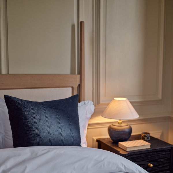 Neptune Beds Walton Four Poster Bed