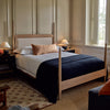 Neptune Beds Walton Four Poster Bed