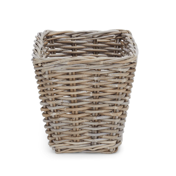Somerton Under Console Basket