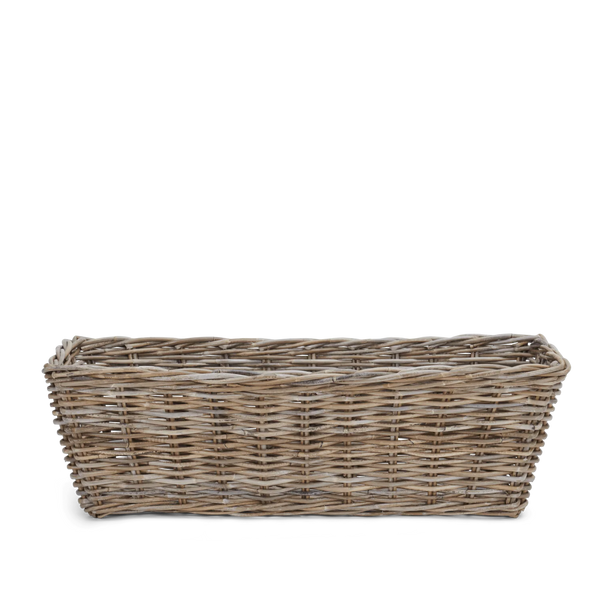 Somerton Under Console Basket