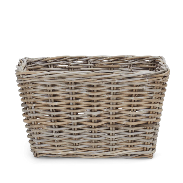 Somerton Under Console Basket