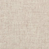 Neptune Decorating_Interior decoration_Fabric by the metre default Fabric By The Metre, HARRIS TWEED Wool - Bircher
