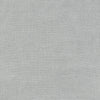 Neptune Decorating_Interior decoration_Fabric by the metre default Fabric By The Metre, Chloe Linen - Ash