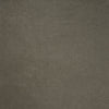 Neptune Decorating_Interior decoration_Fabric by the metre default Fabric By The Metre, Signature Linen - Moss