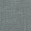 Neptune Decorating_Interior decoration_Fabric by the metre default Fabric By The Metre, Harry Linen - Storm