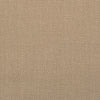 Neptune Decorating_Interior decoration_Fabric by the metre default Fabric By The Metre, Heavyweight Linen - Millet
