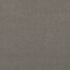 Neptune Decorating_Interior decoration_Fabric by the metre default Fabric By The Metre, Heavyweight Linen - Spelt
