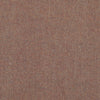 Neptune Decorating_Interior decoration_Fabric by the metre default Fabric By The Metre, HARRIS TWEED Wool - Marmalade