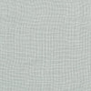 Neptune Decorating_Interior decoration_Fabric by the metre default Fabric By The Metre, Harry Linen - Cloud