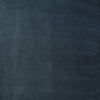 Neptune Decorating_Interior decoration_Fabric by the metre default Fabric By The Metre, Isla Velvet - Steel
