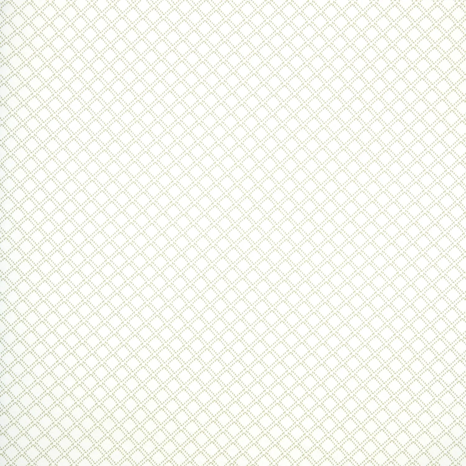 Neptune Accessories_Lighting_Lighting accessories default Henry Gathered 26'' Linen Empire Lampshade, Thea Sage Print